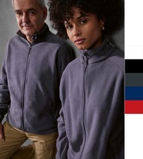 Reset polar fleece fg001 - fleece,