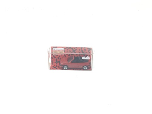 Herpa modellauto pkw golf - herpa, 3