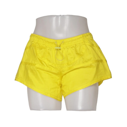 Adidas stella mccartney - by,