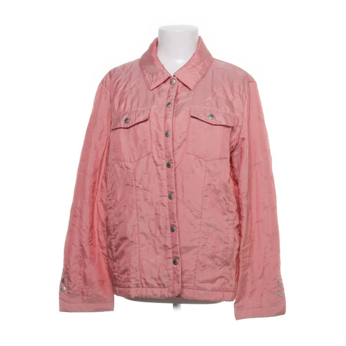 Tcm jacke damen - tcm,, jacke,