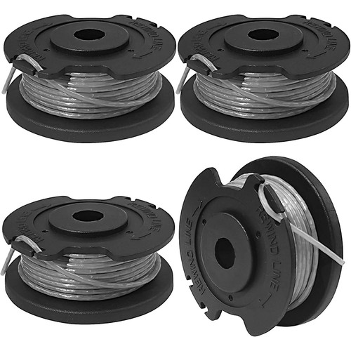 Hochwertige nylonfäden 65mm - nylonfäden, 1,65mm