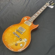 Electric guitar vintage - guitar,