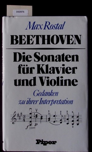 Ludwig van beethoven die - beethoven,,