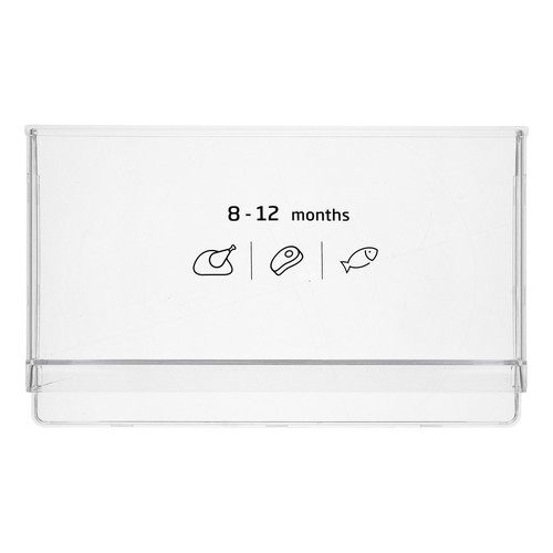 Easypart passend für 1047693 - passend,