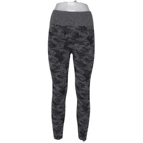 Gymshark sportleggings - gymshark,,