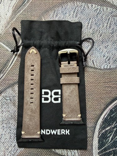 Exklusives bandwerk - exklusives,