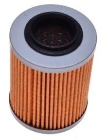 ölfilter für moto - Ölfilter,