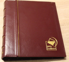 Deutsche post pro collect - deutsche,