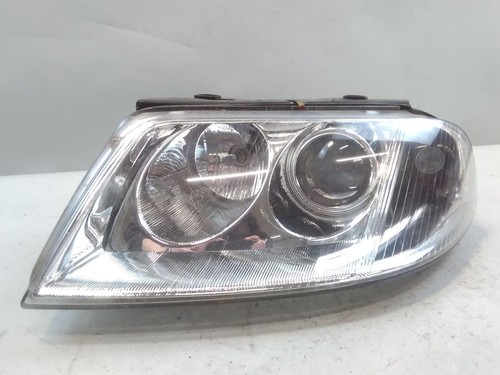 Passat 3bg scheinwerfer - passat,