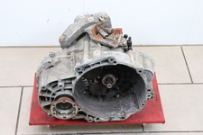 Schaltgetriebe getriebe gang - schaltgetriebe,