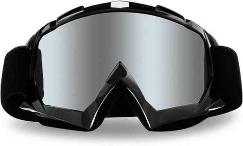 Motocross brille off road - brille,