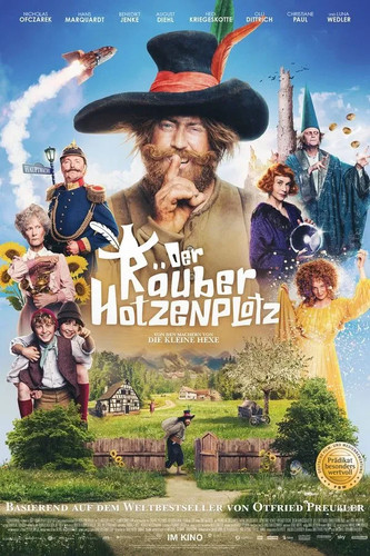 Original kinoplakat filmposter - original, kinoplakat/filmposter
