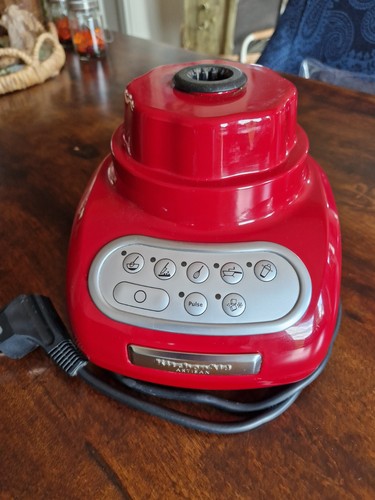 Kitchen aid artisan - kitchen,