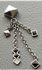 Energetix schmuck - energetix,