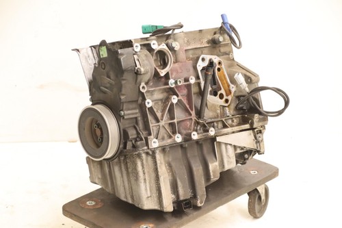 Motor alt audi b6 - motor, 2.0
