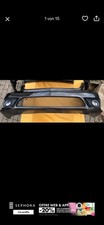 Mercedes r230 amg - mercedes,