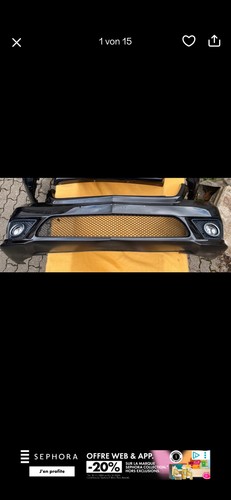 Mercedes r230 amg - r230,