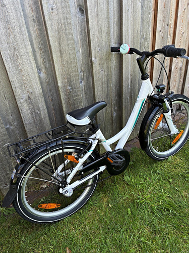 Pegasus avanti kid zoll - pegasus,