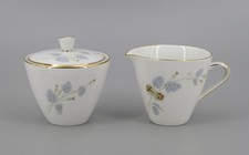 Hutschenreuther serie eleganz - hutschenreuther, serie: