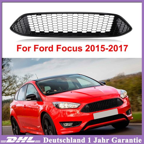 Hochglänz facelift sport - hochglänz,