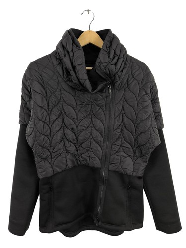 Beate heymann kurzjacke damen - beate,
