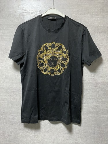 Versace shirt herren - versace, t-shirt