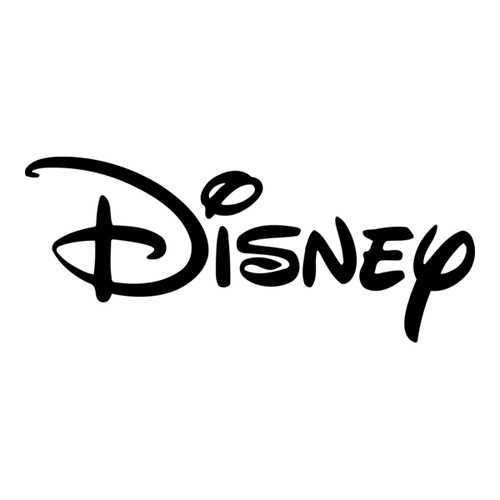 Disney tassen verschiedene - tassen,