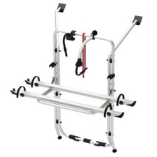 Fiamma fahrradträger - er,
