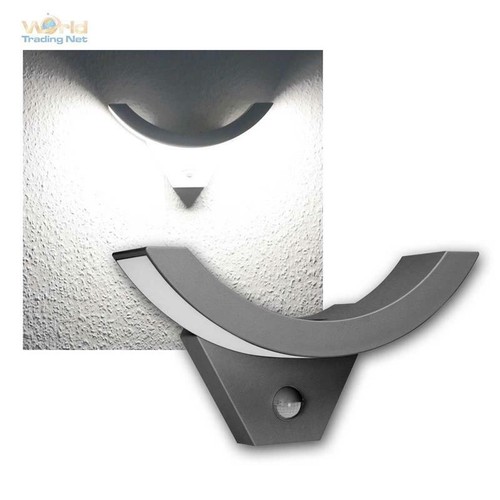 Design led aussen - design,