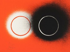 Otto piene original - otto, piene,