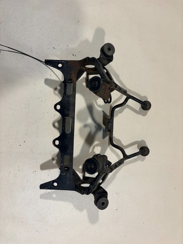 Honda 500 pc06 - honda, cx