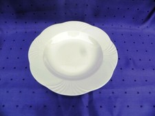 Suppenteller von - suppenteller,