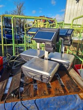 Avery berkel xt 420 - x,