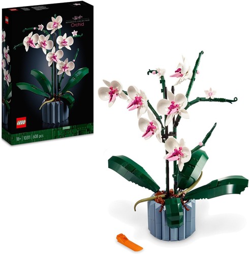 35535516 lego - 35535516, lego®