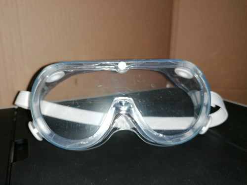 Schutzbrille augenschutz - schutzbrille,