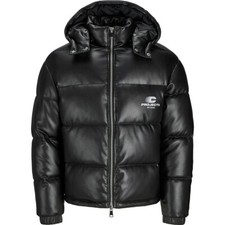Jack jones herren steppjacke - jones,