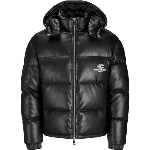 Jack jones herren - jack, steppjacke