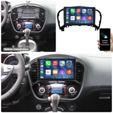 Android auto apple carplay - apple,