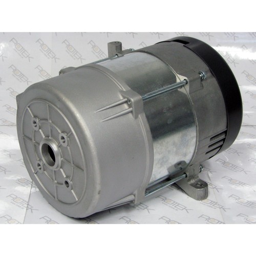Stromerzeuger ohne motor - stromerzeuger,