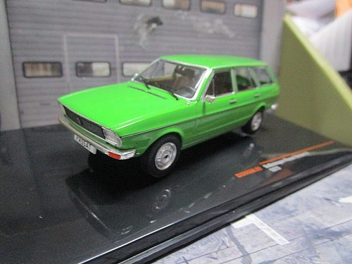 Volkswagen passat variant - vw,