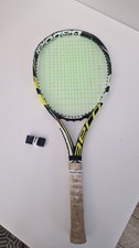 Babolat aeropro drive tennis - drive,