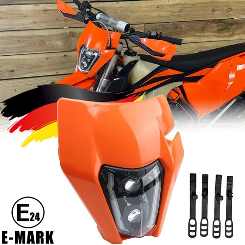 Für ktm exc xcw 125 - ktm,