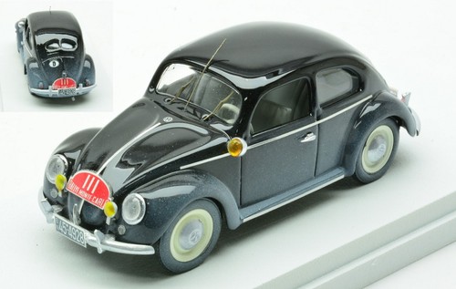 Modellauto rally maßstab 43 - rally,