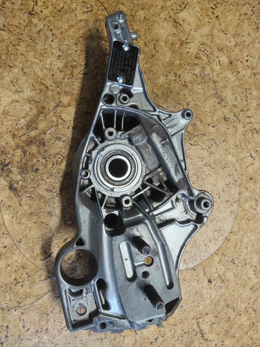 Husqvarna 560 - , xp