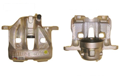 Bosch bremssattel 986 - bremssattel, 0