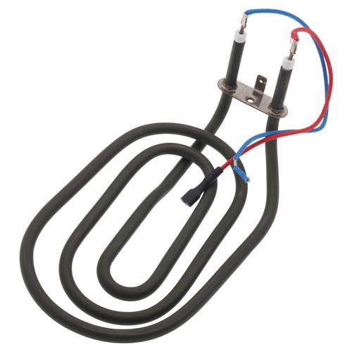Moulinex heizelement rechts - heizelement,