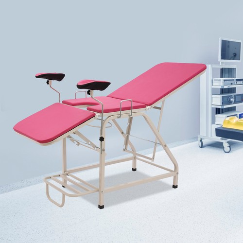 Medizinischer gynäkologischer - medizinischer,