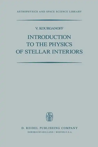 Introduction the physics - to,