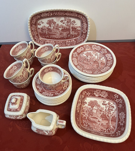 Villeroy boch rusticana - villeroy,