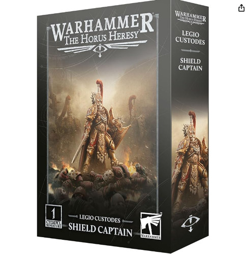 Warhammer 40k horus heresy - /,
